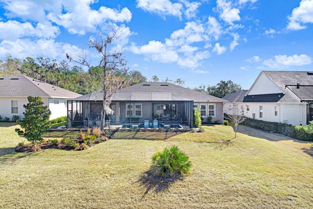 Image 8 of 67 For 5731 Summit View Drive