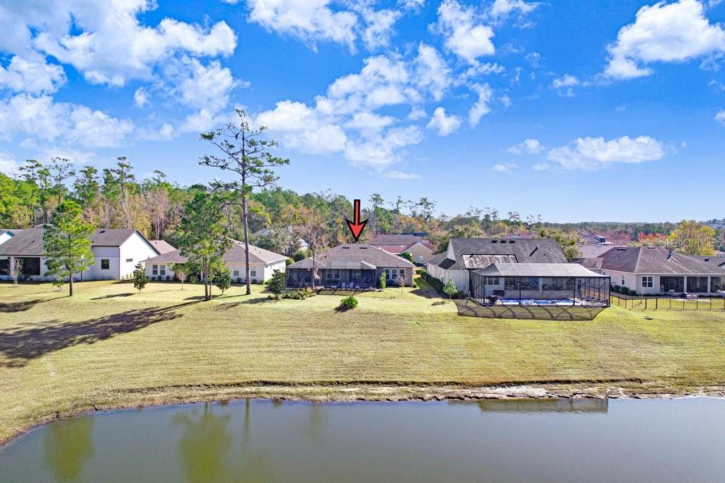 Image 9 of 67 For 5731 Summit View Drive