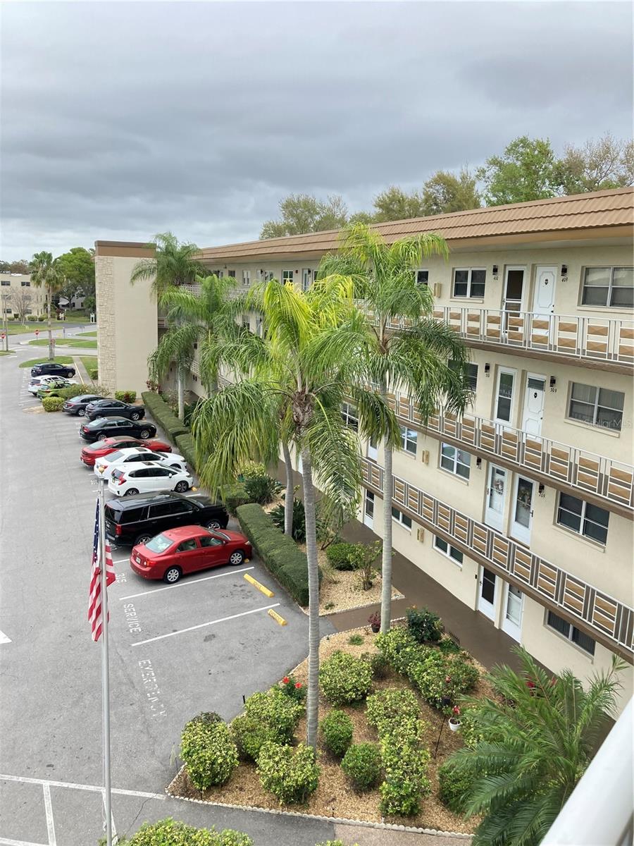 Details for 5725 80th Street N 408, ST PETERSBURG, FL 33709