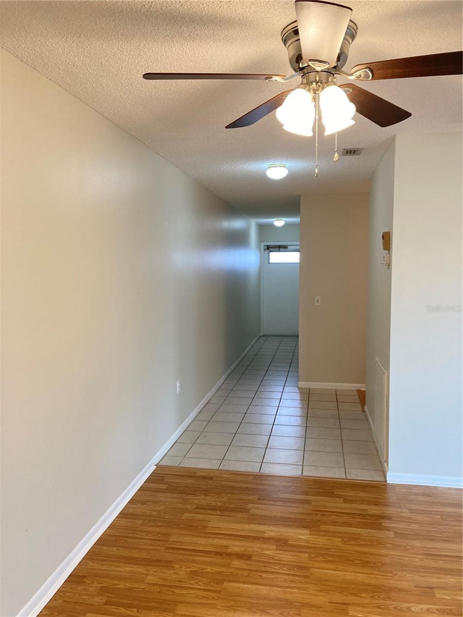 Image 15 of 42 For 5725 80th Street N 408