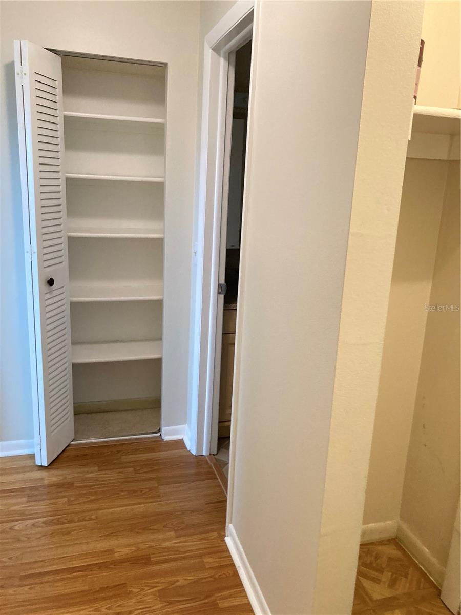 Image 20 of 42 For 5725 80th Street N 408