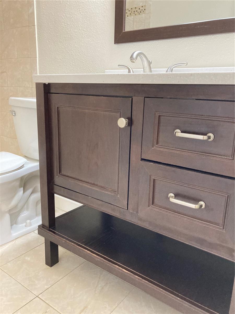 Image 24 of 42 For 5725 80th Street N 408