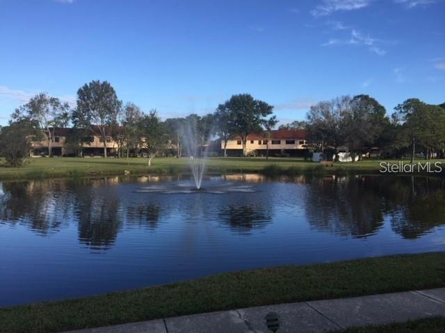 Image 28 of 42 For 5725 80th Street N 408