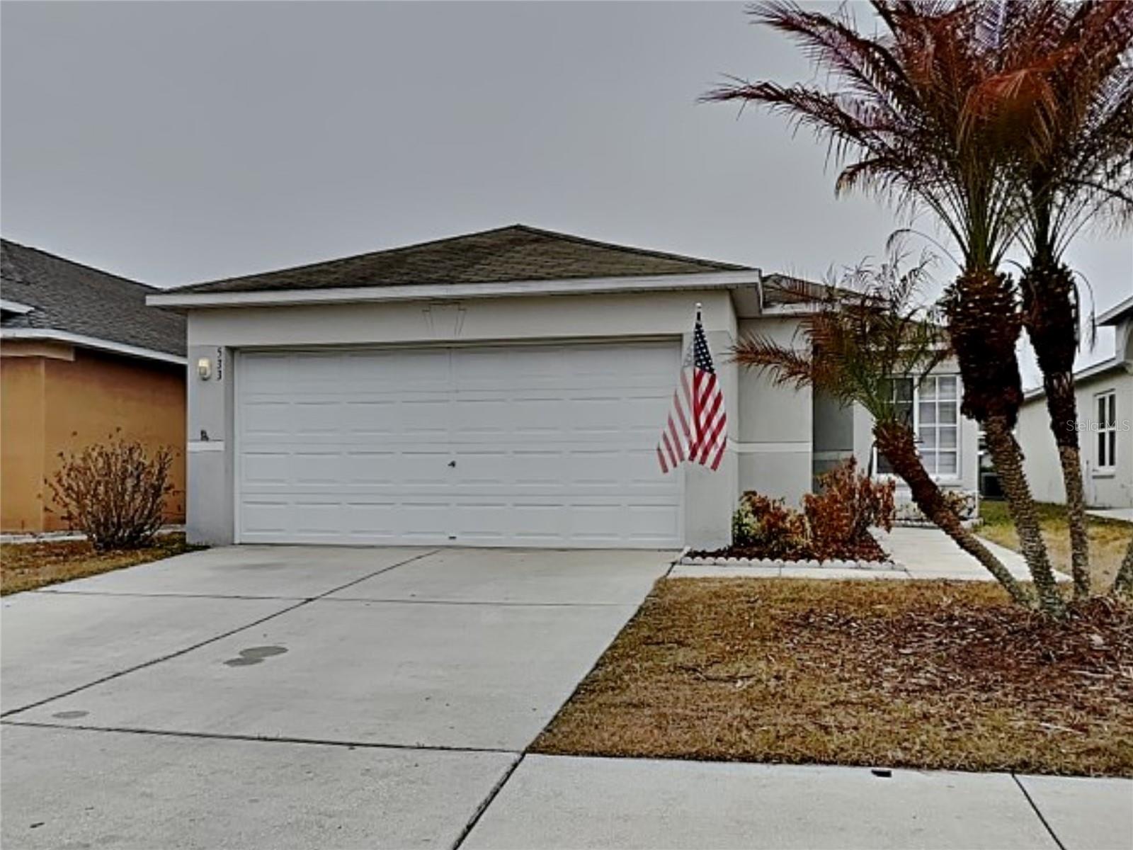 Details for Address Not Provided