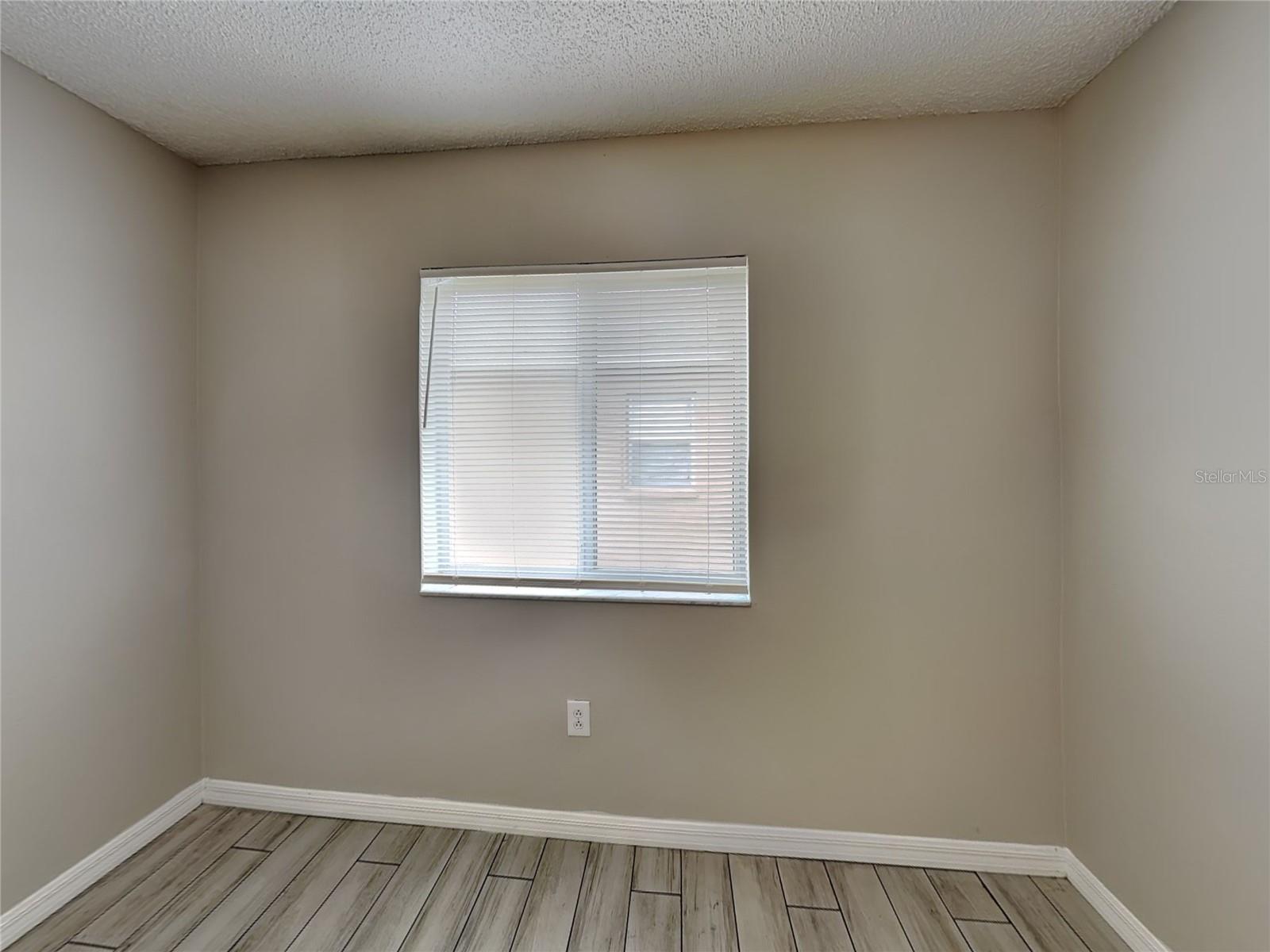 Image 10 of 15 For Address Not Provided