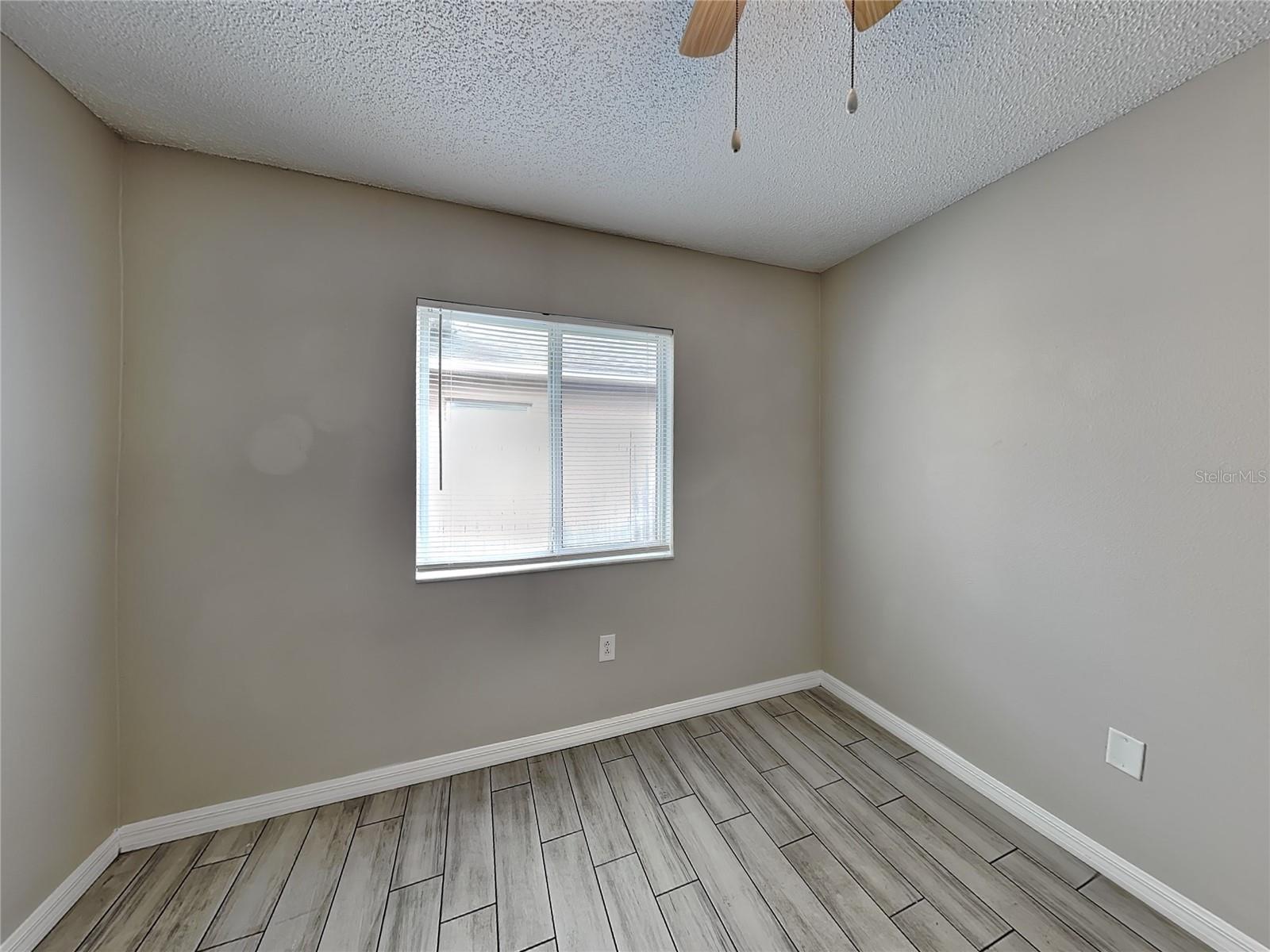 Image 11 of 15 For Address Not Provided