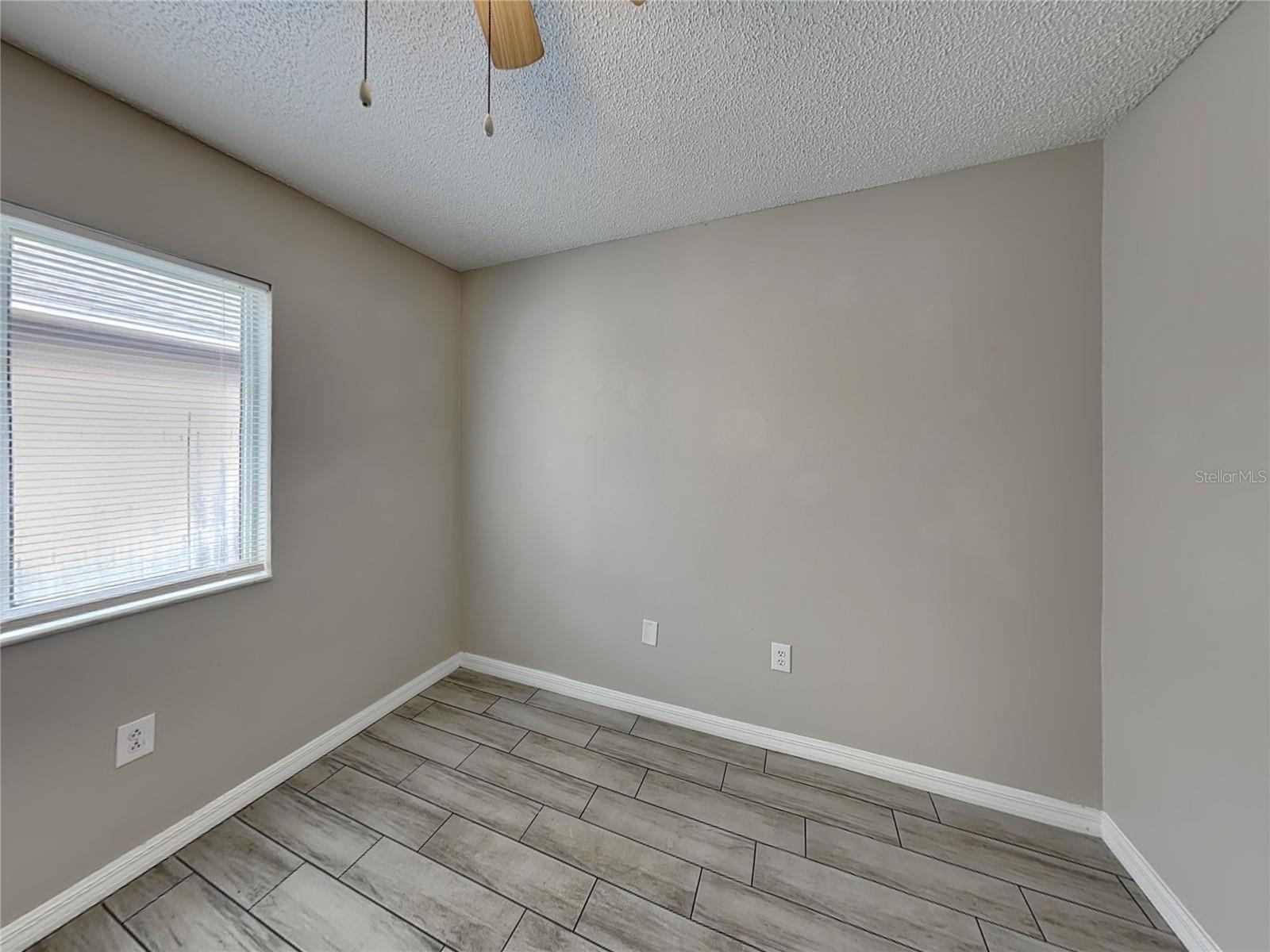 Image 12 of 15 For Address Not Provided