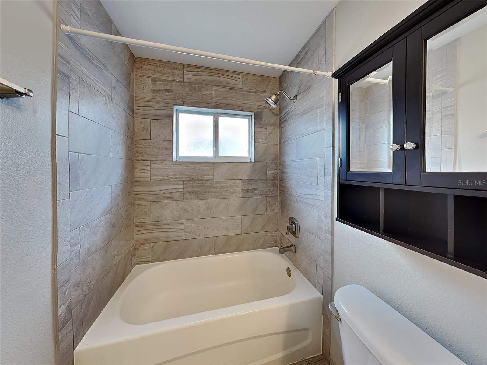 Image 14 of 15 For Address Not Provided