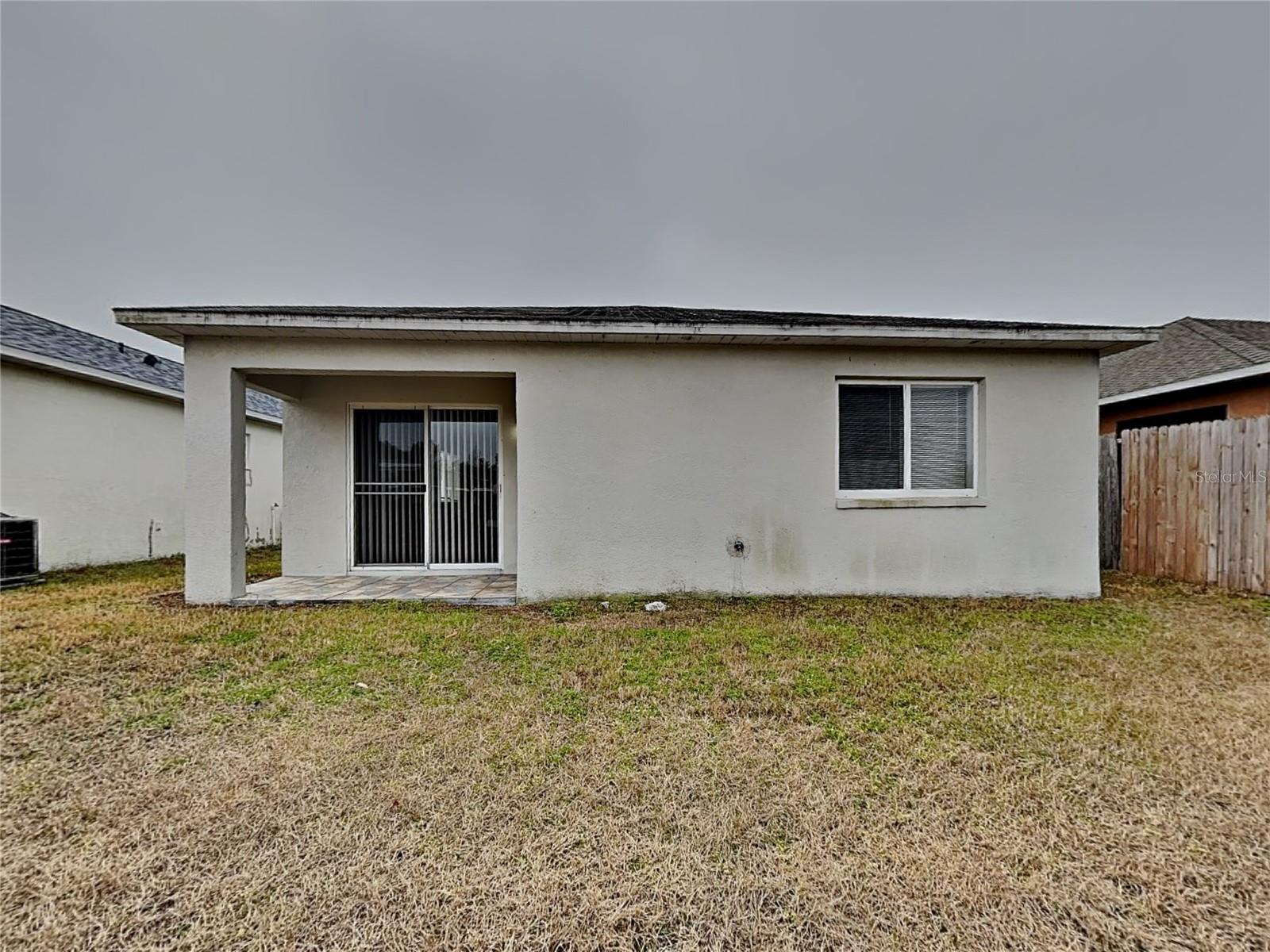 Image 15 of 15 For Address Not Provided