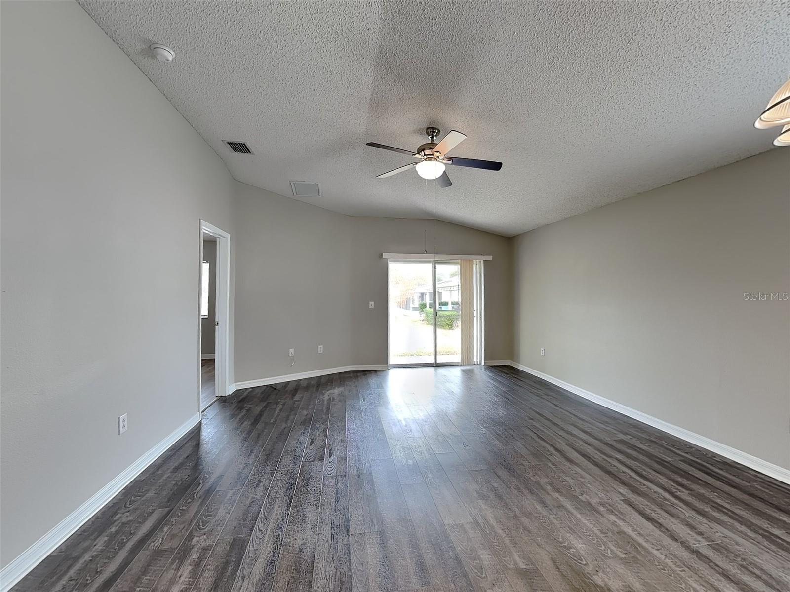 Image 2 of 15 For Address Not Provided