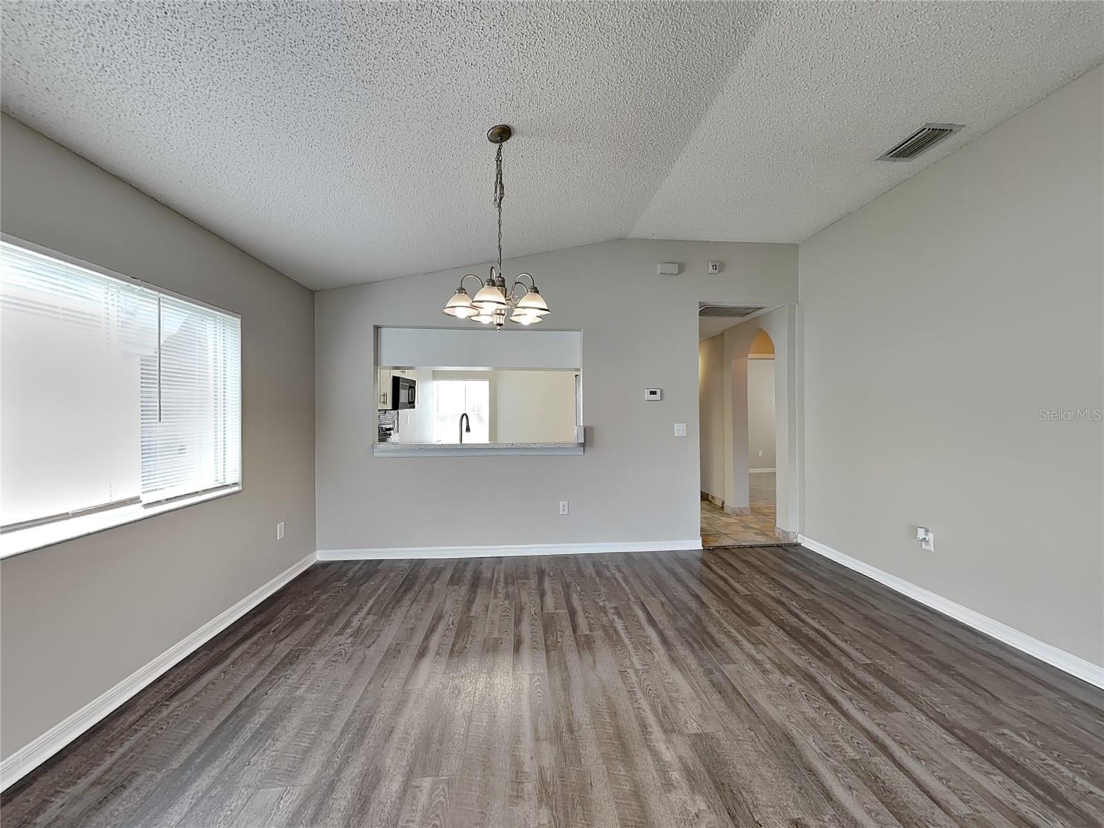 Image 3 of 15 For Address Not Provided