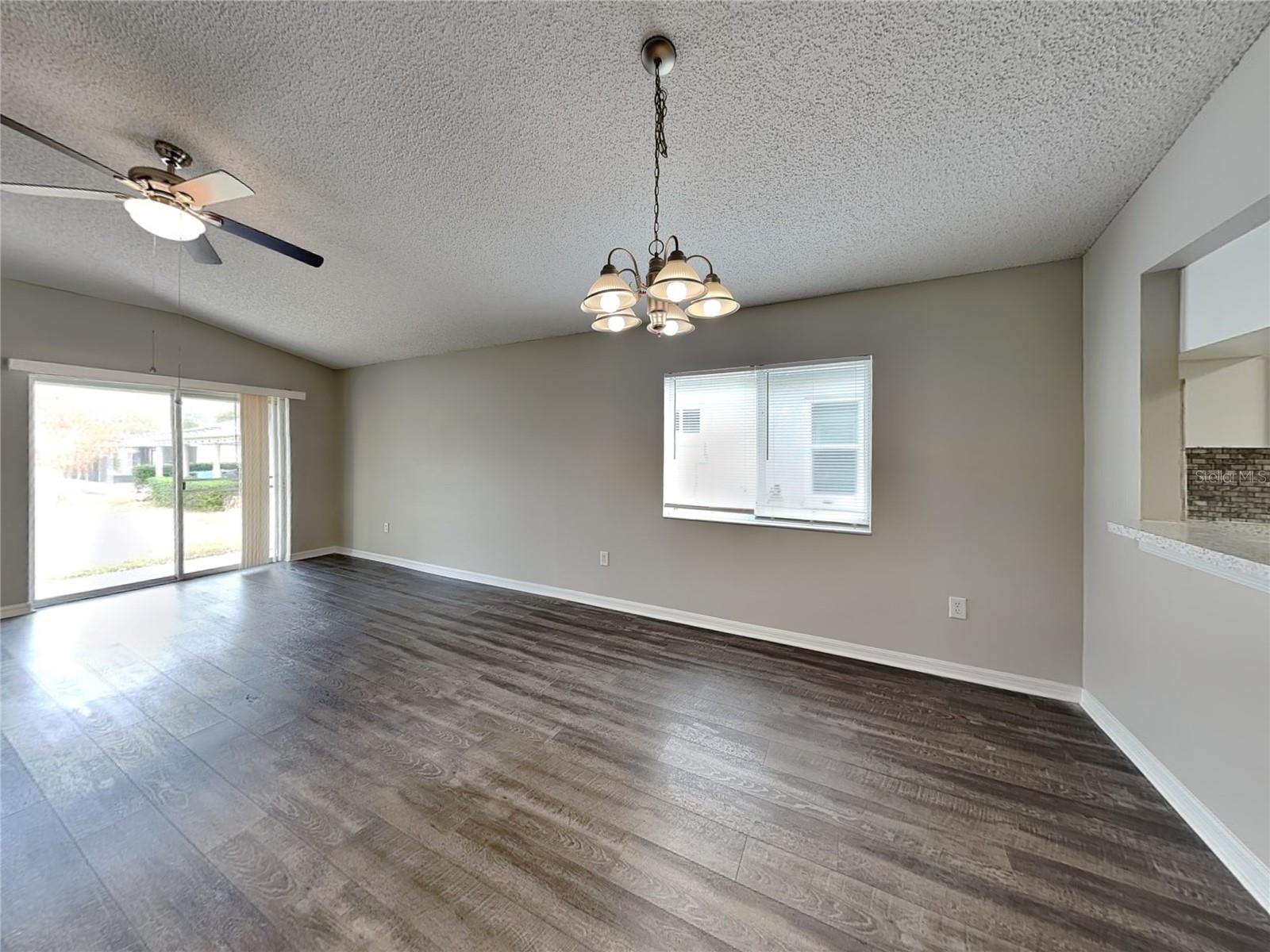 Image 4 of 15 For Address Not Provided