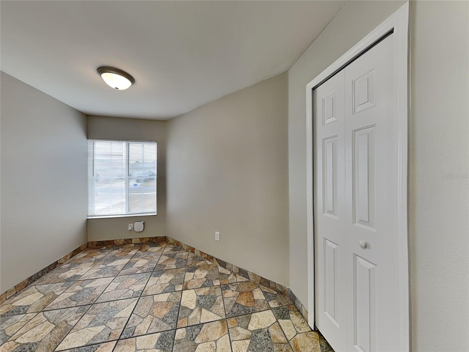 Image 5 of 15 For Address Not Provided