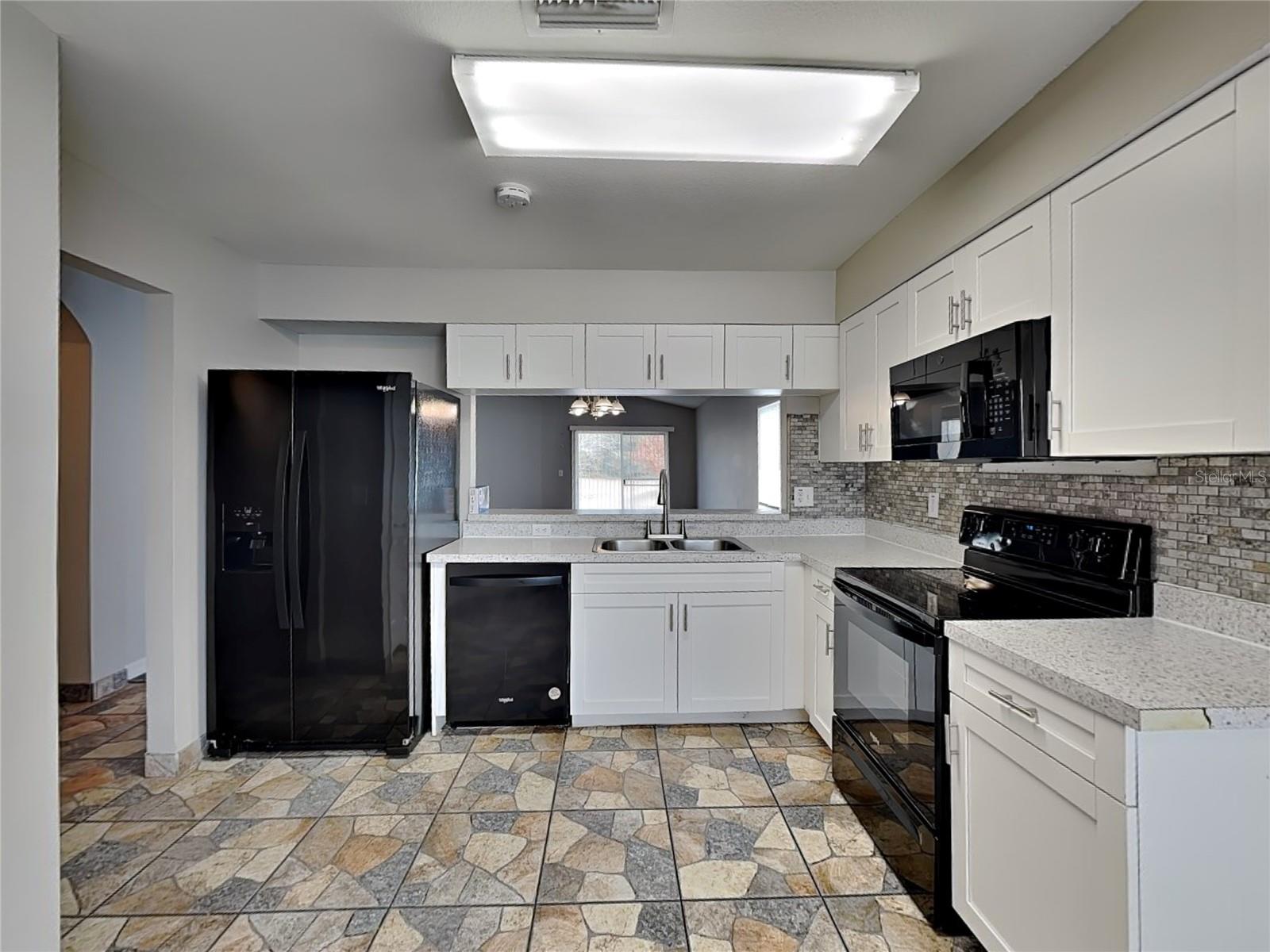 Image 6 of 15 For Address Not Provided