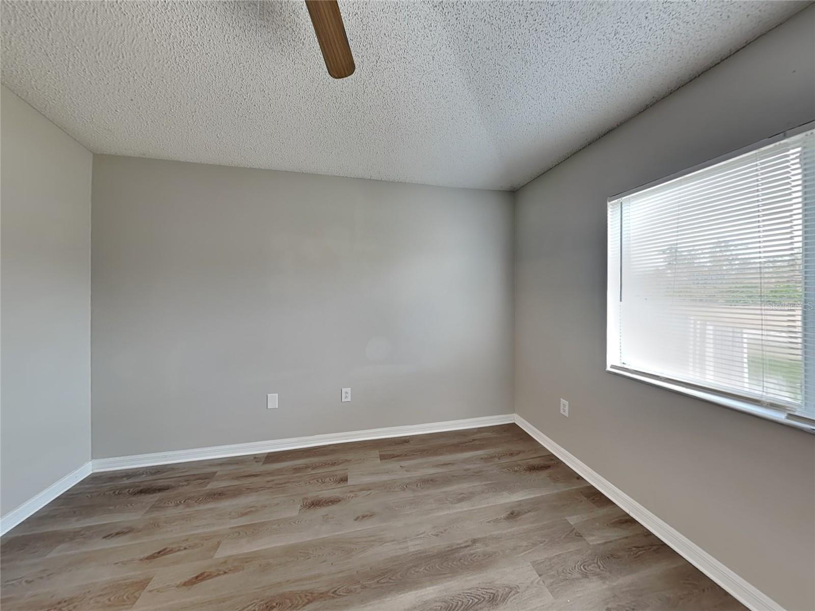 Image 7 of 15 For Address Not Provided