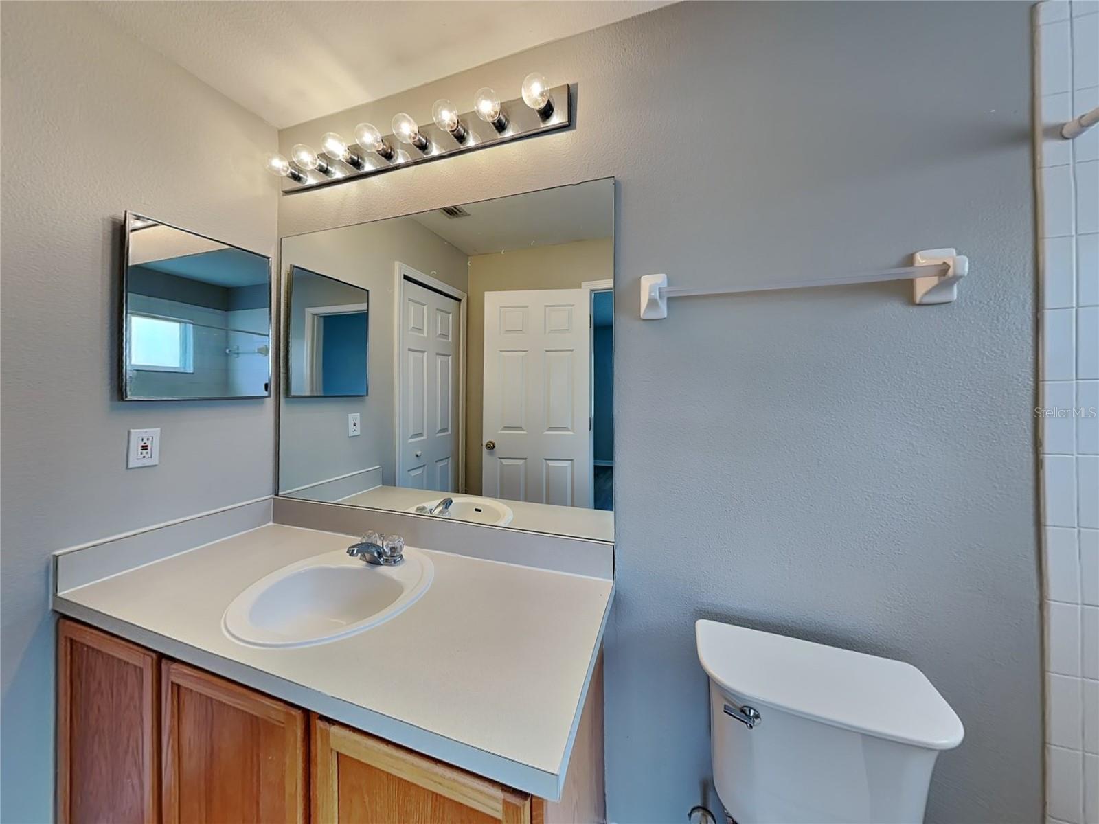 Image 8 of 15 For Address Not Provided