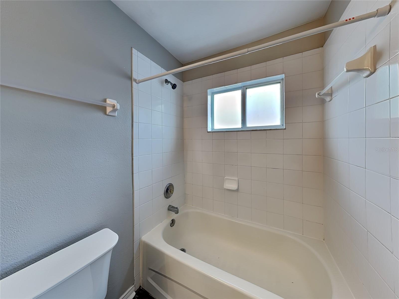 Image 9 of 15 For Address Not Provided