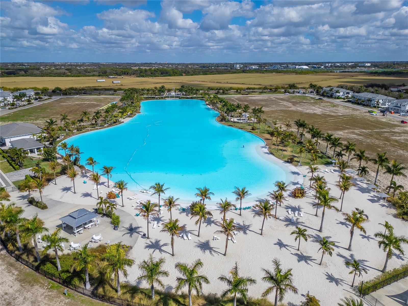 Listing photo id 98 for 5917 Cat Claw Lane