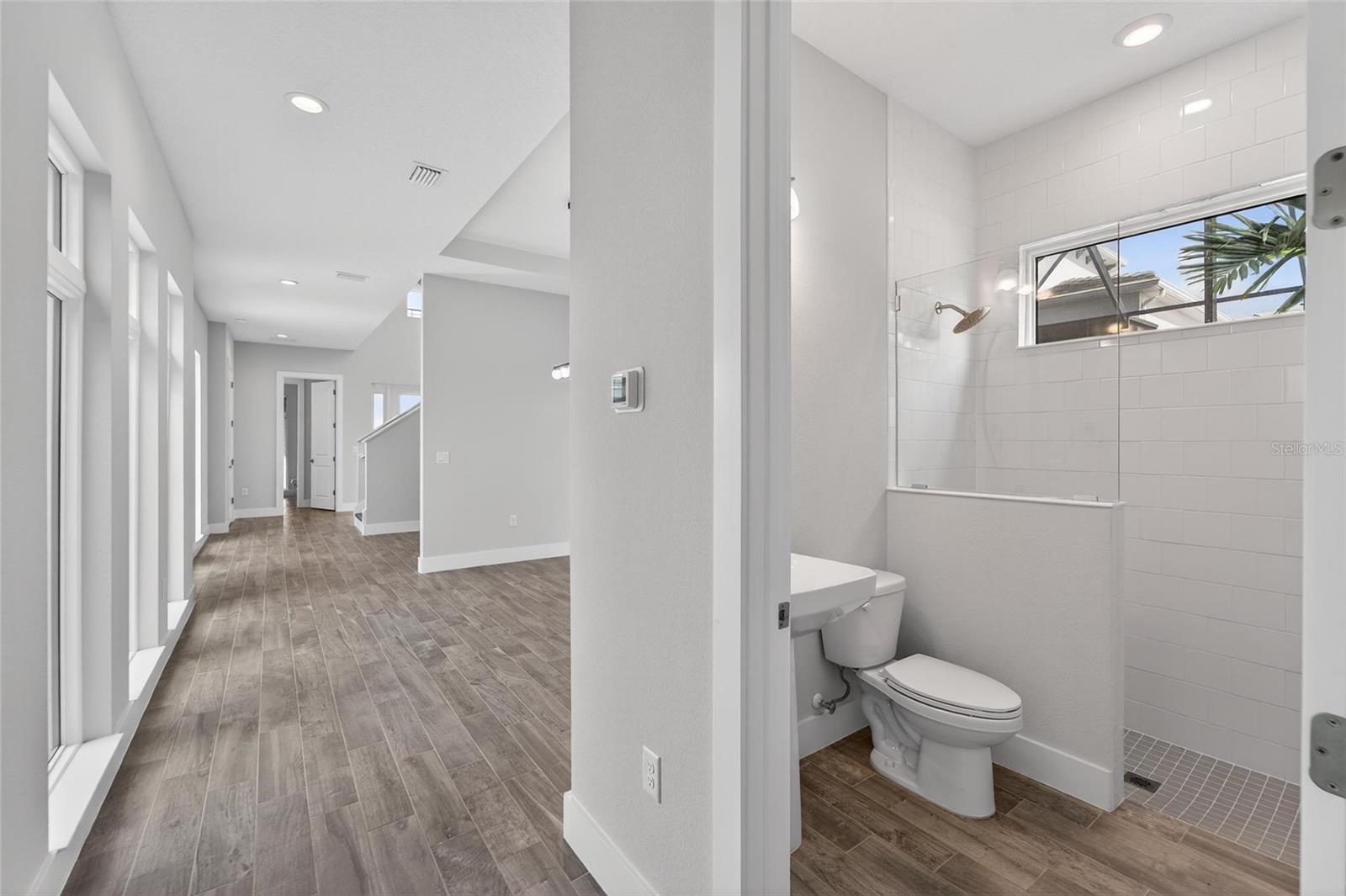 Listing photo id 14 for 5917 Cat Claw Lane