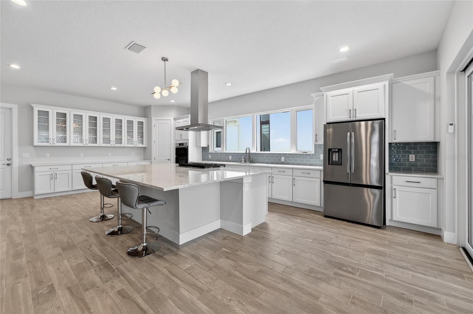 Listing photo id 22 for 5917 Cat Claw Lane