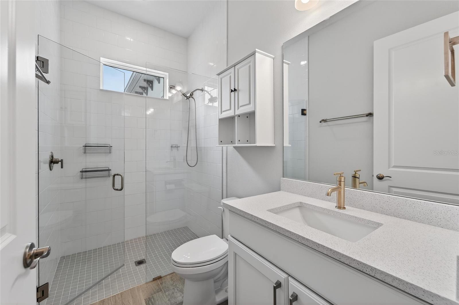 Listing photo id 32 for 5917 Cat Claw Lane