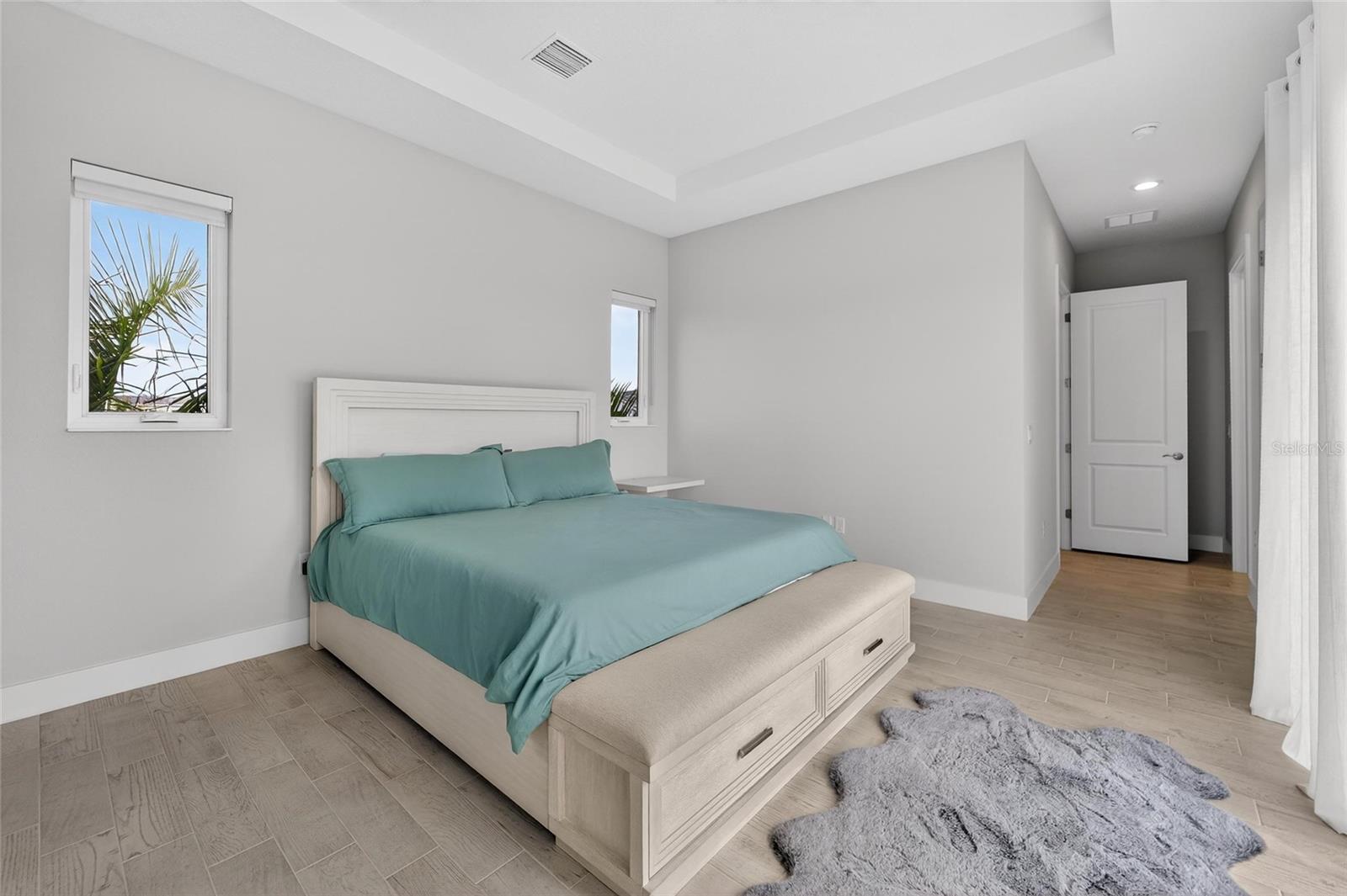 Listing photo id 52 for 5917 Cat Claw Lane