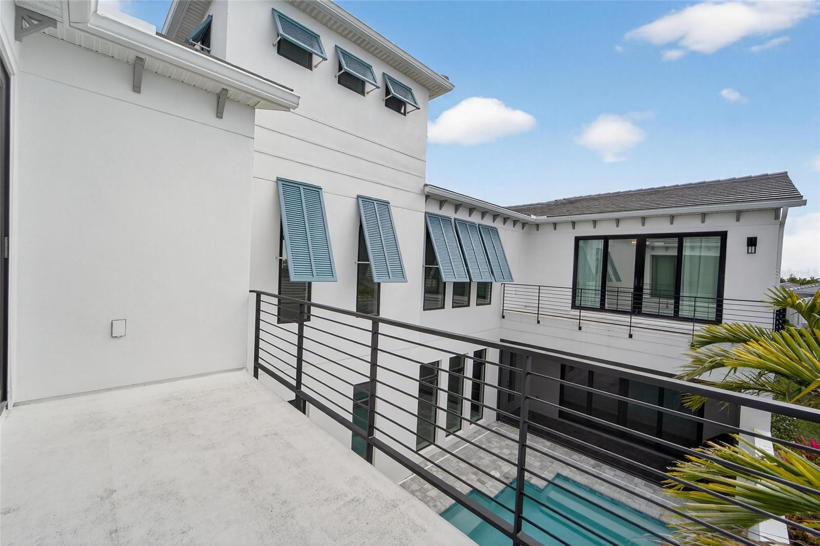 Listing photo id 54 for 5917 Cat Claw Lane