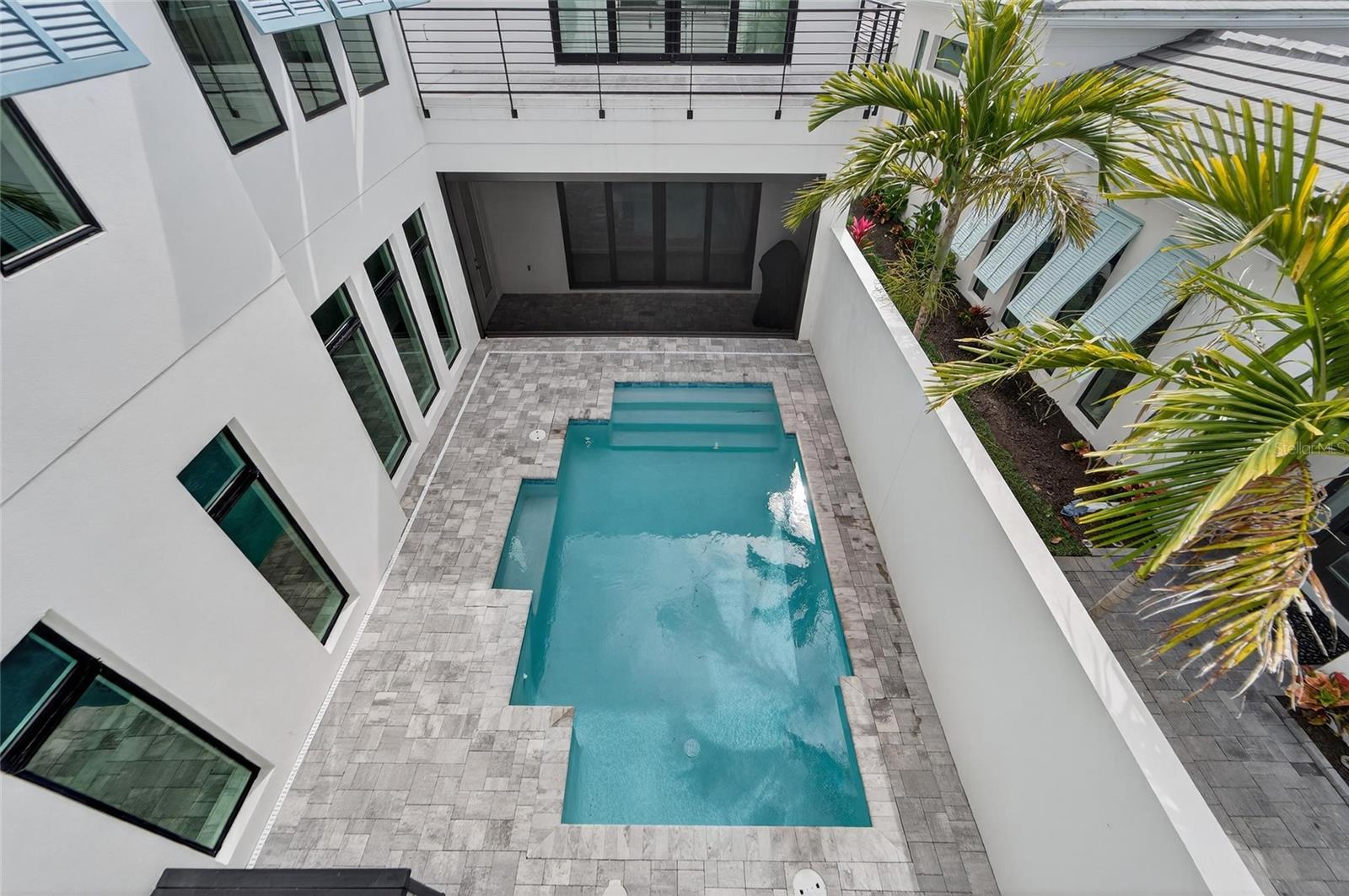 Listing photo id 56 for 5917 Cat Claw Lane