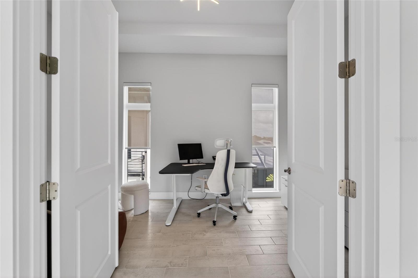 Listing photo id 59 for 5917 Cat Claw Lane