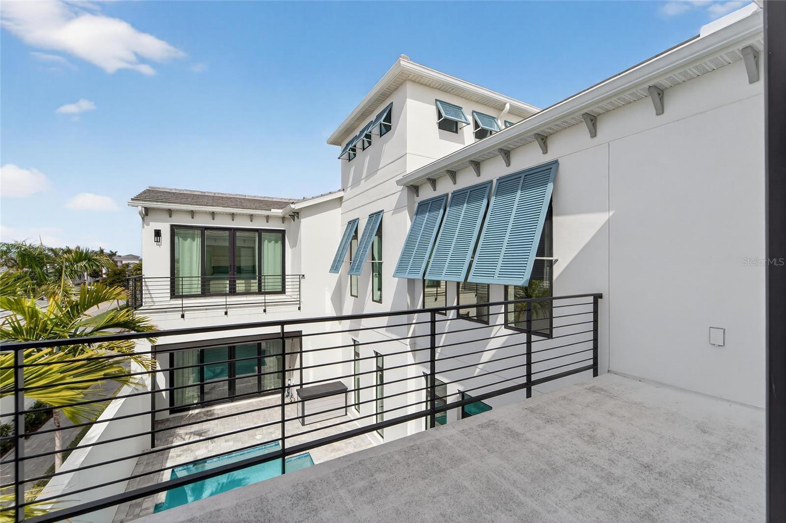 Listing photo id 65 for 5917 Cat Claw Lane