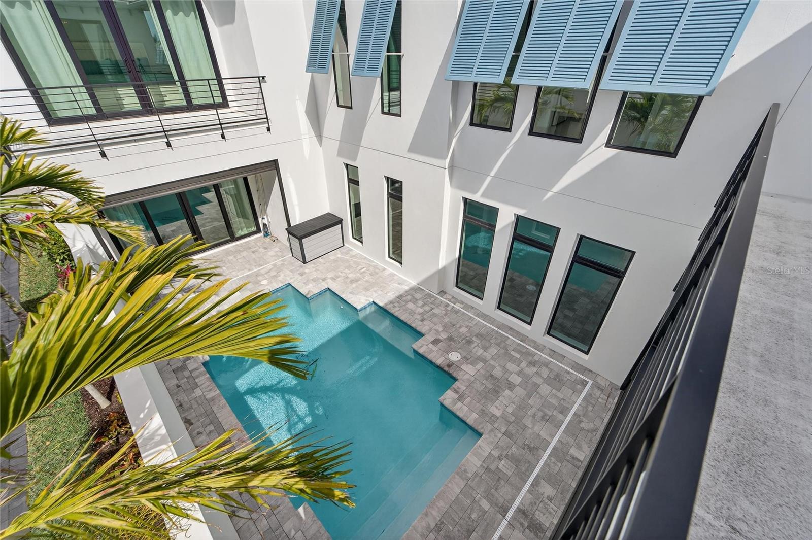 Listing photo id 67 for 5917 Cat Claw Lane