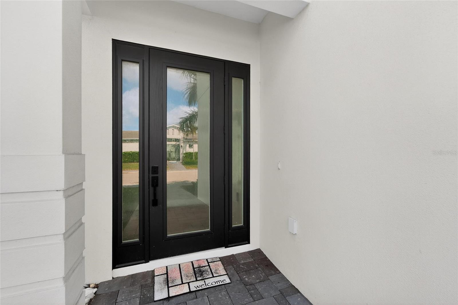 Listing photo id 6 for 5917 Cat Claw Lane