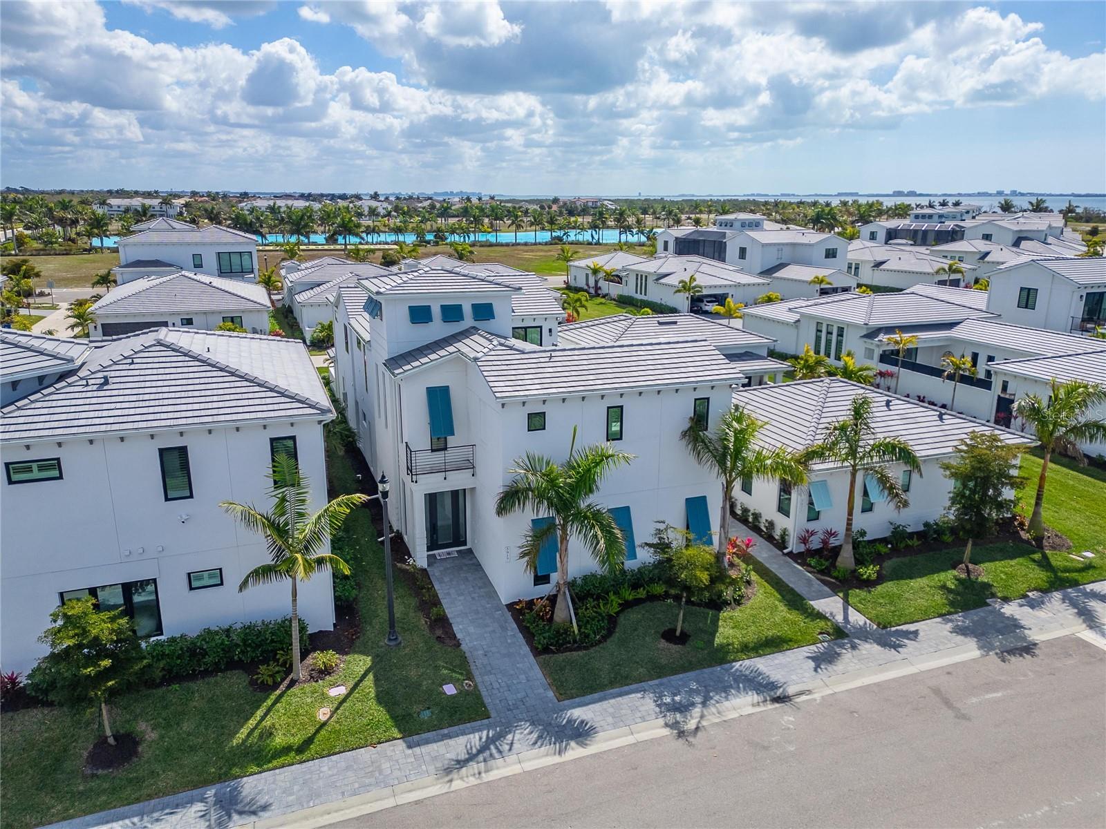 Listing photo id 88 for 5917 Cat Claw Lane