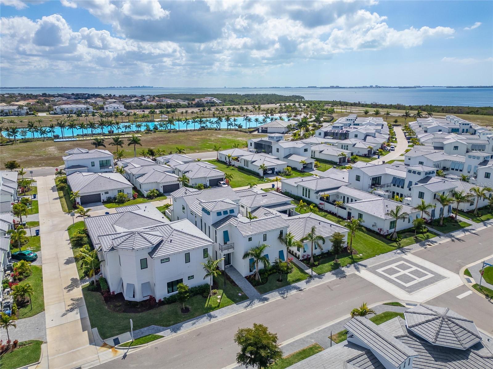 Listing photo id 90 for 5917 Cat Claw Lane