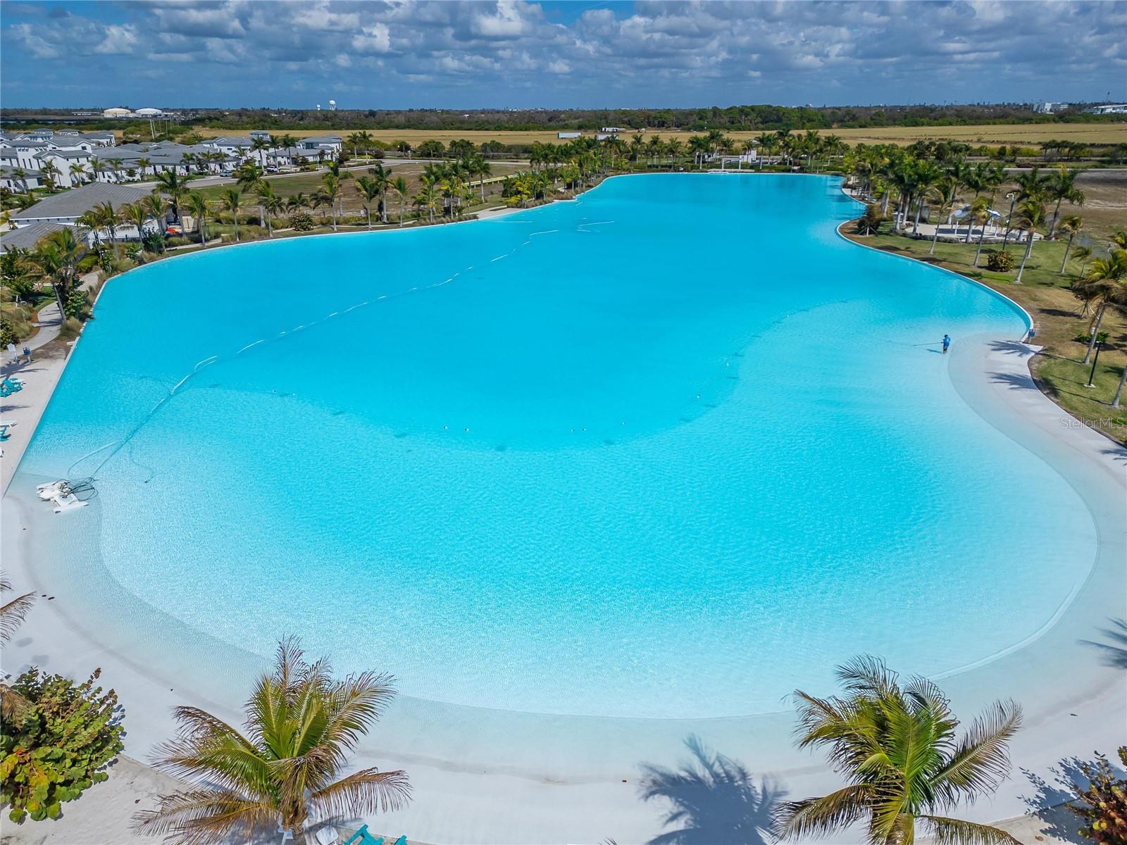 Listing photo id 96 for 5917 Cat Claw Lane