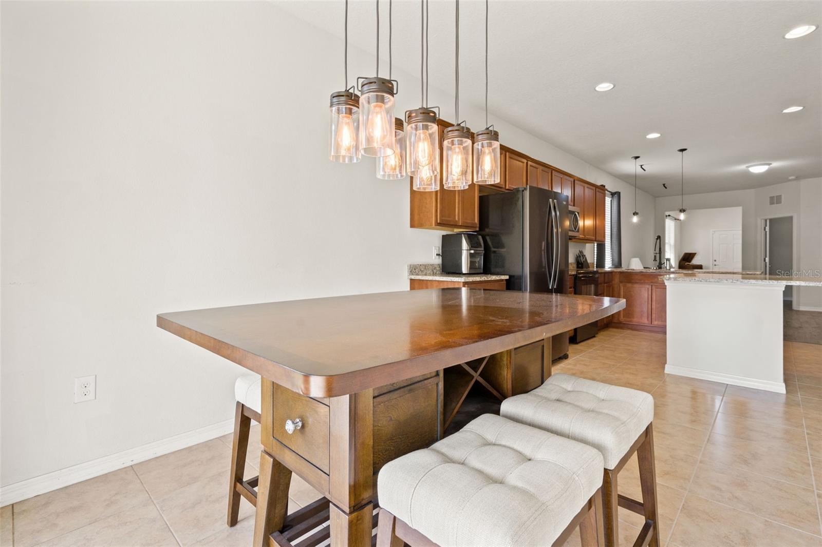 Image 10 of 27 For 5348 Fallen Leaf Drive