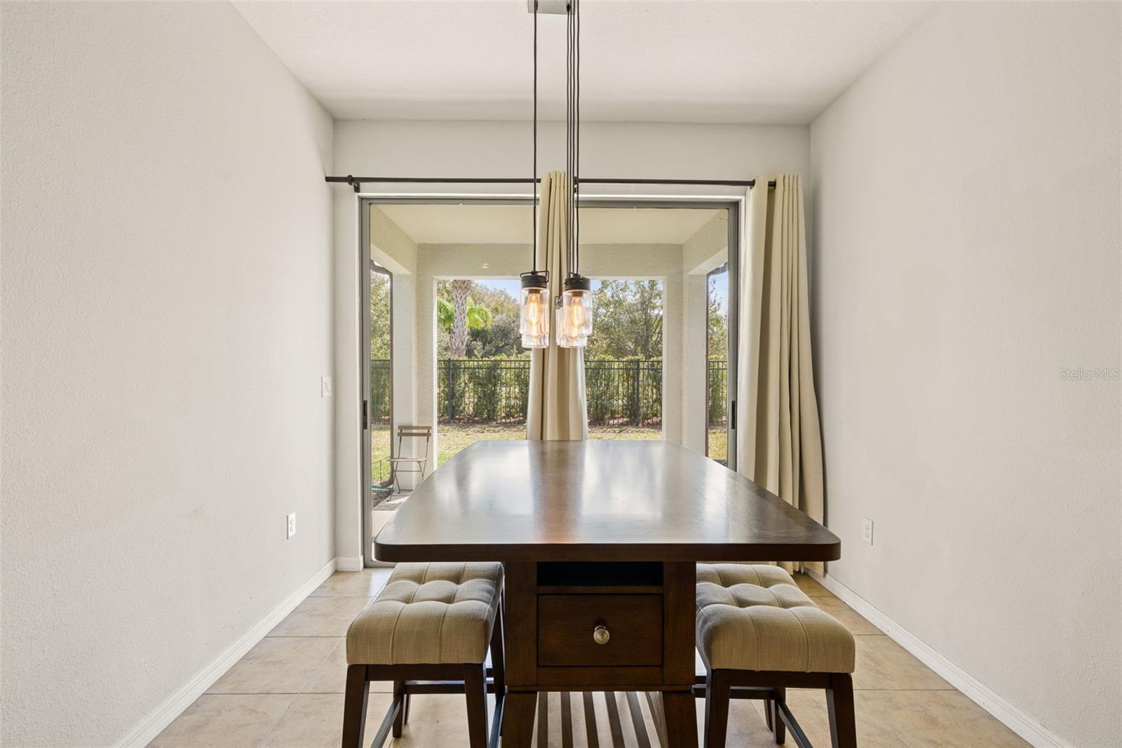 Image 11 of 27 For 5348 Fallen Leaf Drive