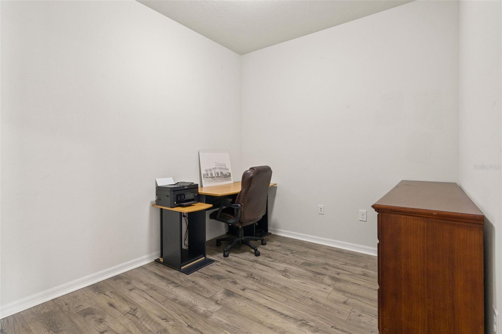 Image 12 of 27 For 5348 Fallen Leaf Drive