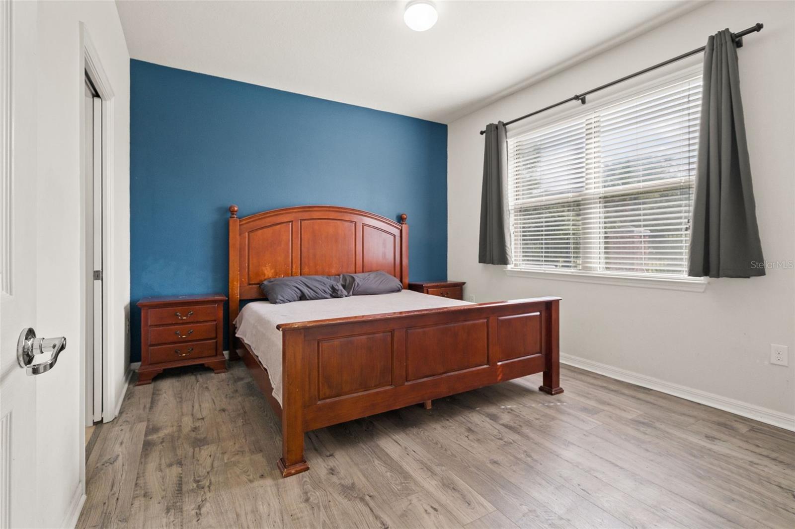 Image 13 of 27 For 5348 Fallen Leaf Drive