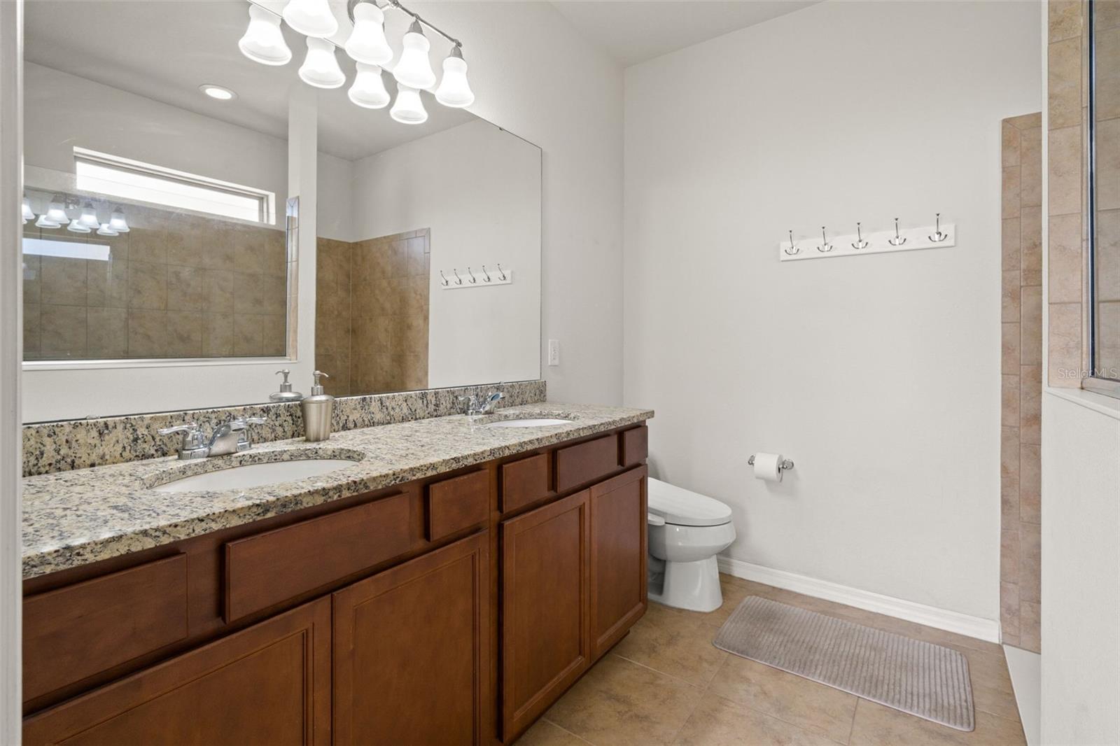 Image 15 of 27 For 5348 Fallen Leaf Drive