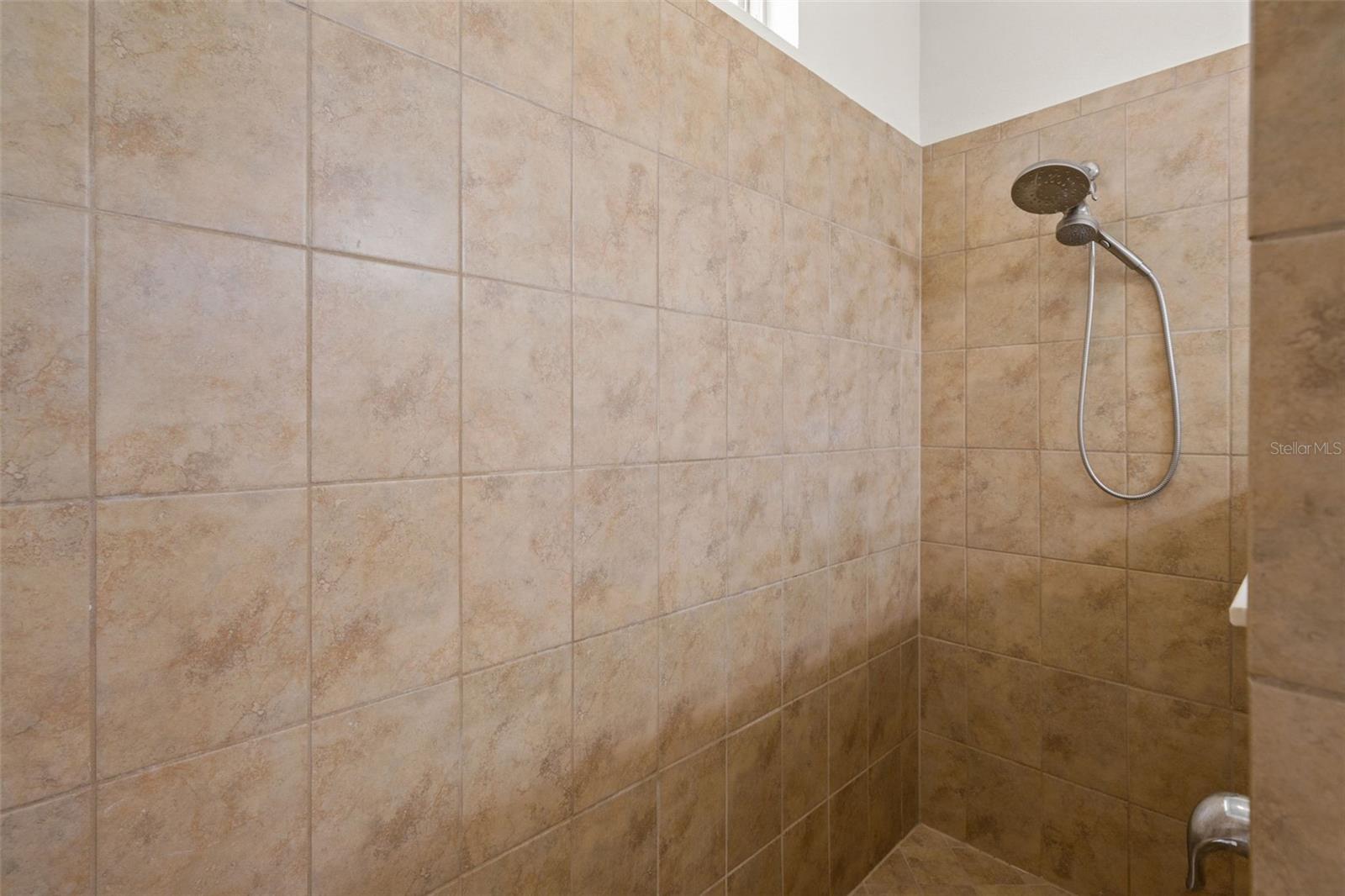 Image 16 of 27 For 5348 Fallen Leaf Drive