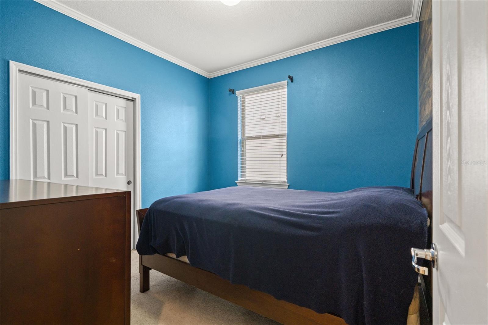 Image 17 of 27 For 5348 Fallen Leaf Drive