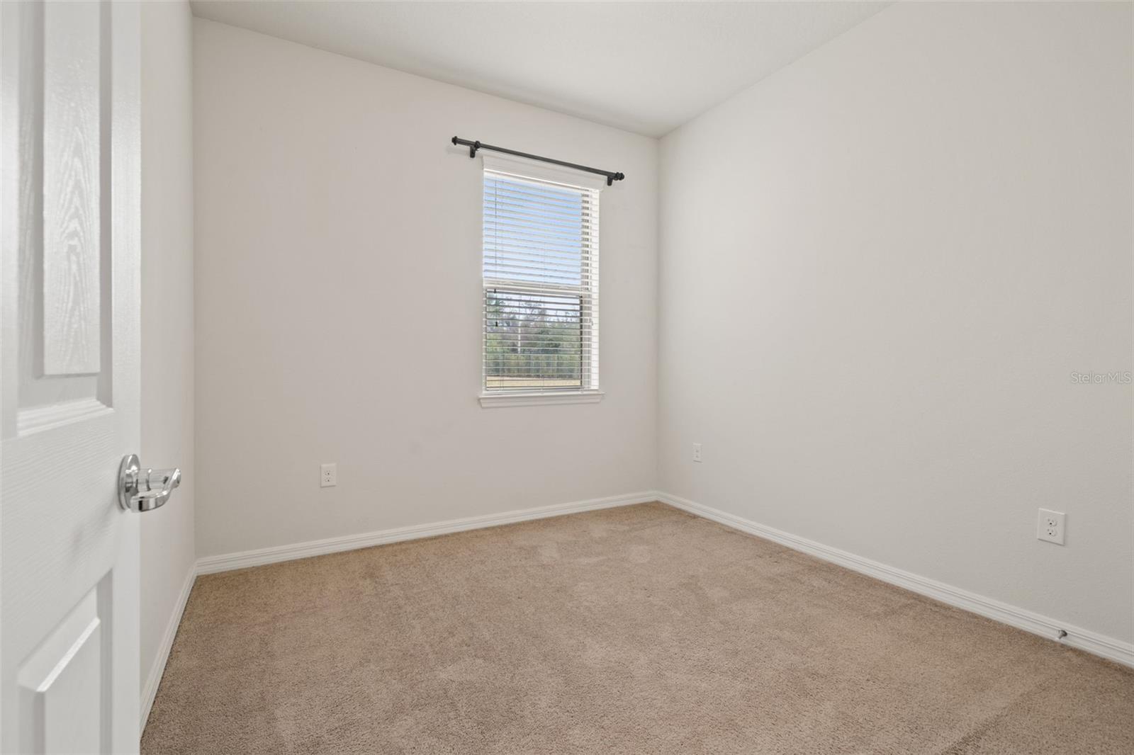 Image 18 of 27 For 5348 Fallen Leaf Drive