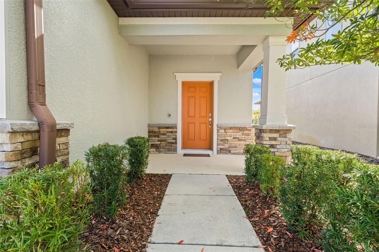 Image 2 of 27 For 5348 Fallen Leaf Drive