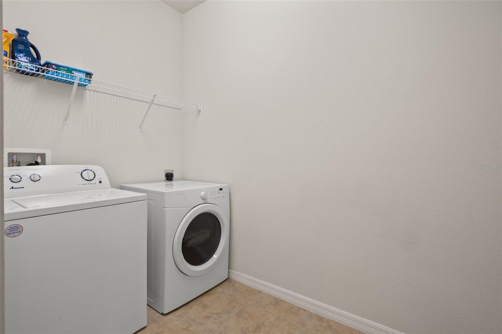 Image 20 of 27 For 5348 Fallen Leaf Drive