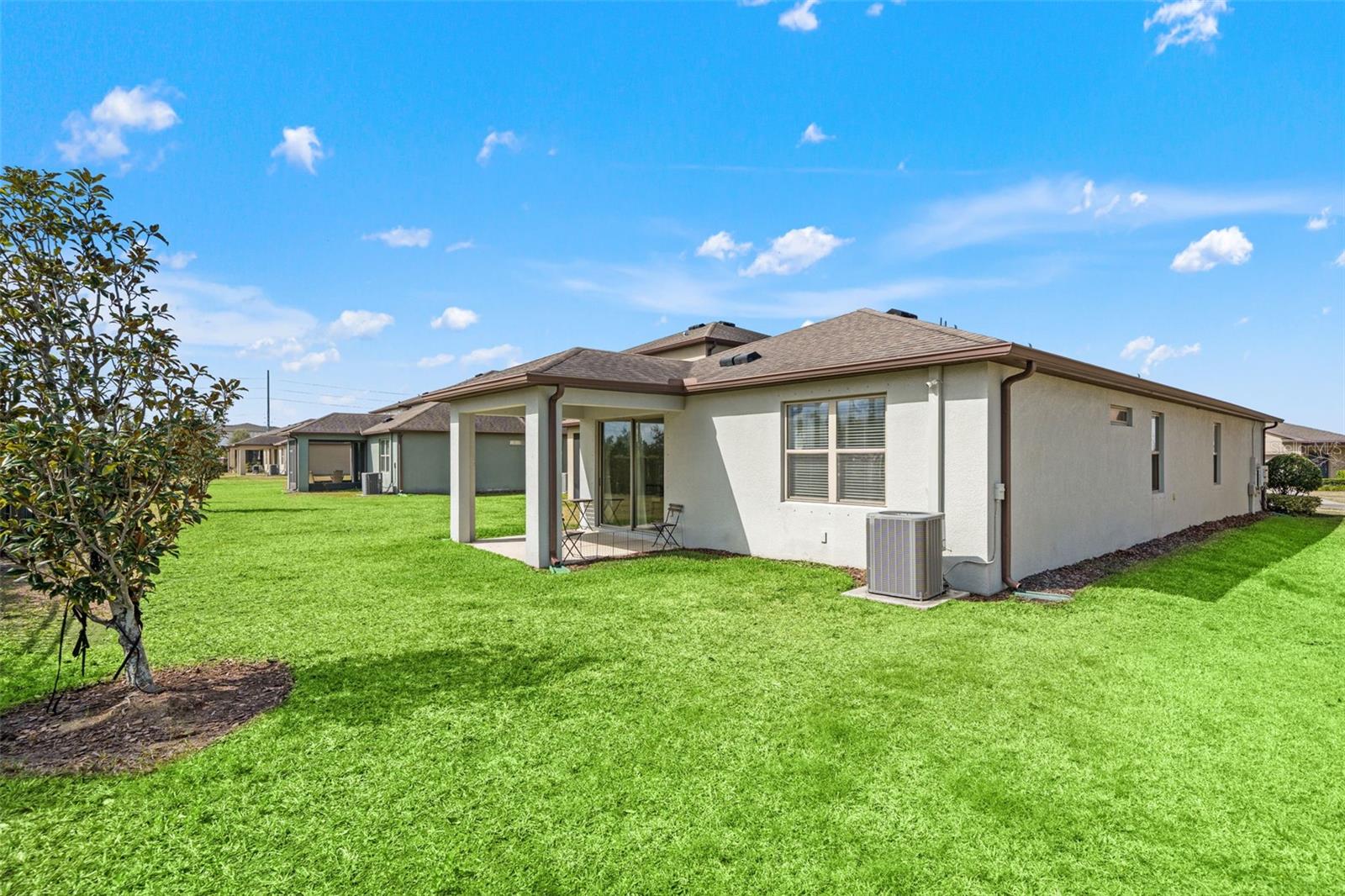 Image 21 of 27 For 5348 Fallen Leaf Drive