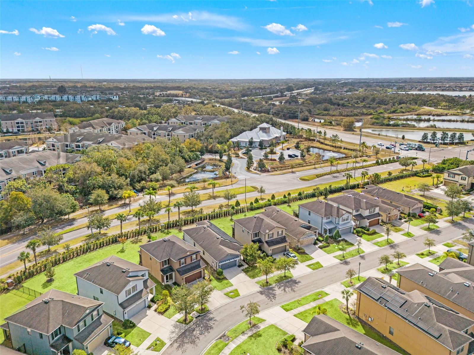 Image 23 of 27 For 5348 Fallen Leaf Drive