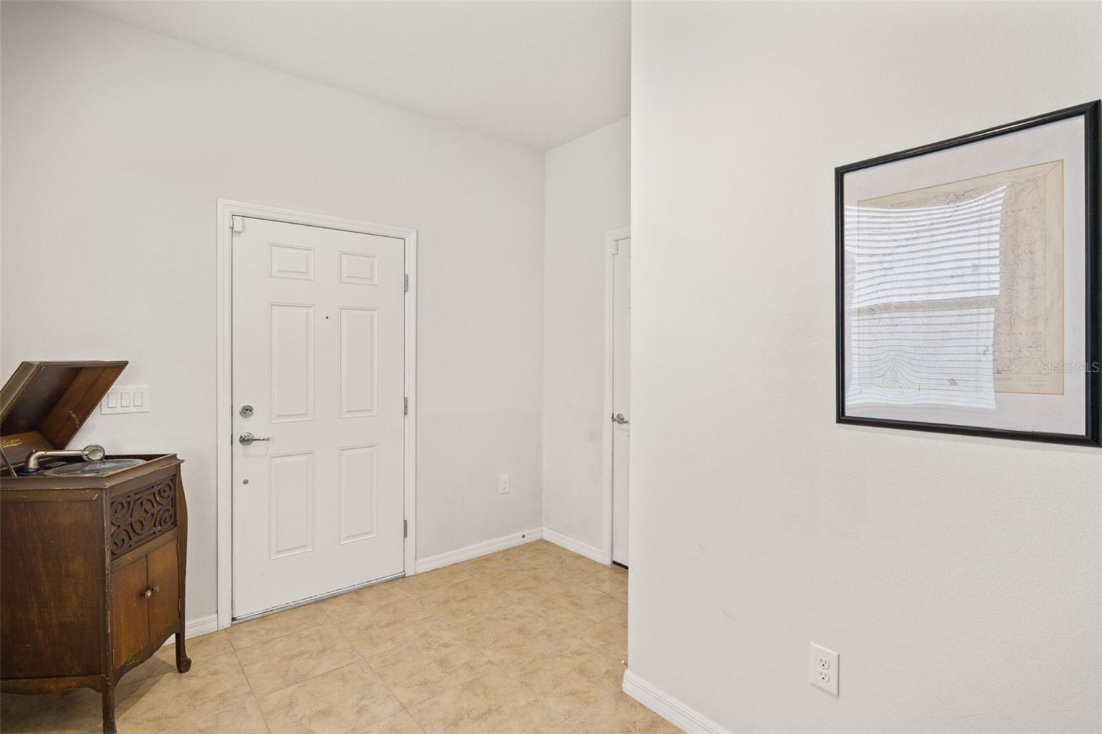 Image 3 of 27 For 5348 Fallen Leaf Drive