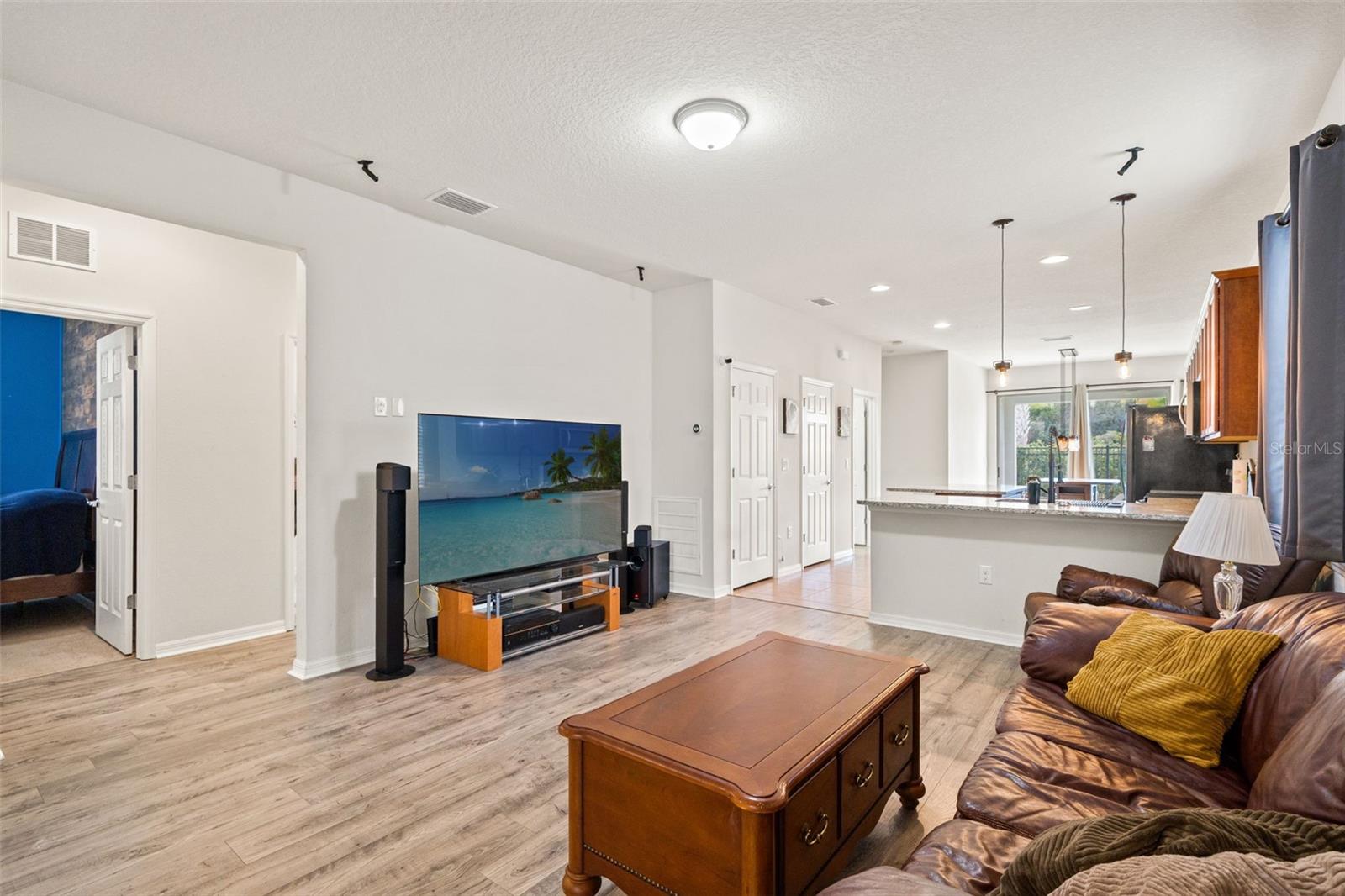 Image 5 of 27 For 5348 Fallen Leaf Drive