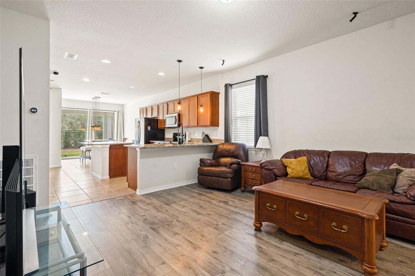 Image 6 of 27 For 5348 Fallen Leaf Drive